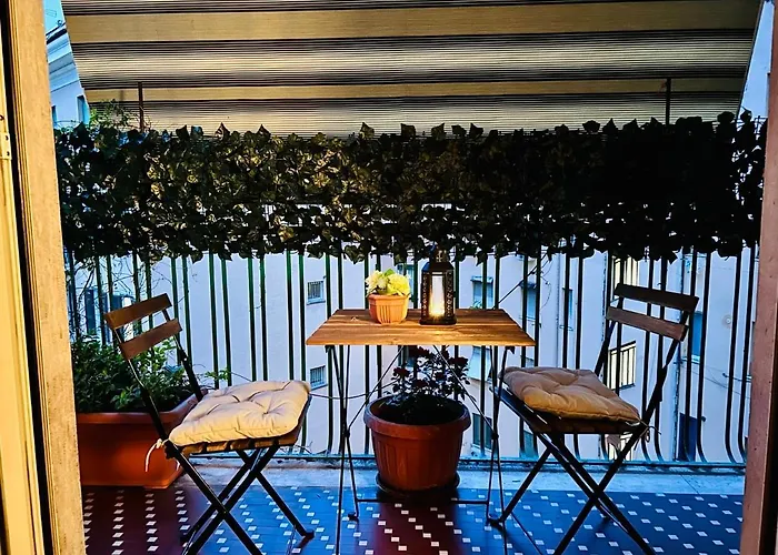 Un Piacevole Turistico Rome