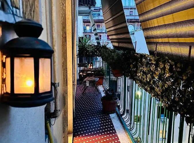 Un Piacevole Turistico Apartman Róma
