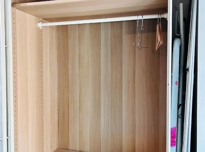 Appartement Un Piacevole Turistico *